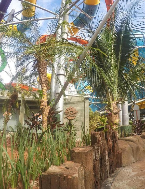 Casa Augusto Villa Olímpia Exterior foto